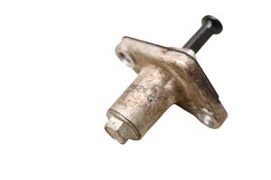 Polaris - 20 Polaris Outlaw 110 EFI 2x4 Cam Chain Tensioner - Image 3