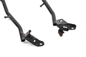 Suzuki - 08 Suzuki GS500F Rear Fender Brackets Mounts - Image 2