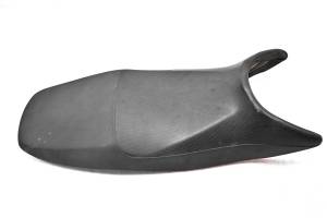 Suzuki - 08 Suzuki GS500F Seat - Image 2