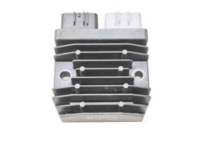 13 Ski-Doo Grand Touring 1200 Regulator Rectifier