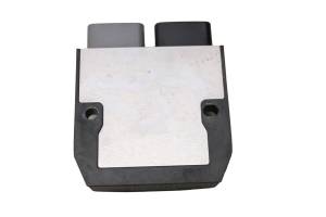 Ski-Doo - 13 Ski-Doo Grand Touring 1200 Regulator Rectifier - Image 2