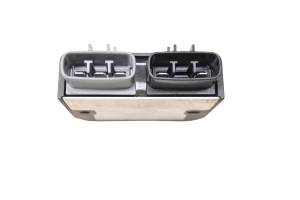 Ski-Doo - 13 Ski-Doo Grand Touring 1200 Regulator Rectifier - Image 3