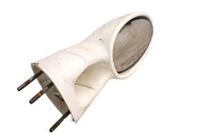 96 Sea-Doo GTI Right Side Mirror