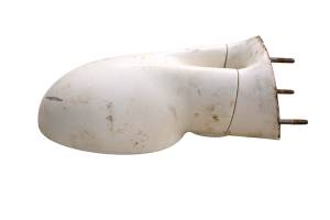 Sea-Doo - 96 Sea-Doo GTI Right Side Mirror - Image 3