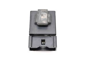 Yamaha - 20 Yamaha WR250R Relay - Image 2