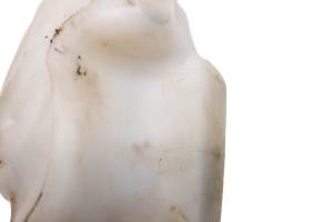 Yamaha - 20 Yamaha WR250R Coolant Reservoir - Image 3