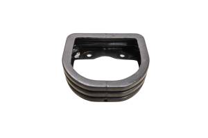 96 Sea-Doo GTI Steering Post Collar Cover