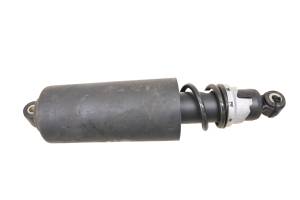 13 Ski-Doo Grand Touring 1200 Rear Shock