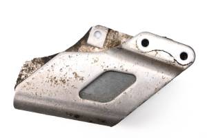 20 Yamaha WR250R Chain Guide