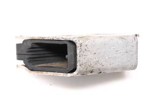 Yamaha - 20 Yamaha WR250R Chain Guide - Image 4