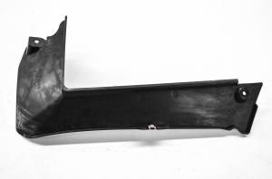 Yamaha - 17 Yamaha YXZ1000R SS EPS 4x4 Cover Dust Seal 2 - Image 2