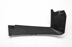 Yamaha - 17 Yamaha YXZ1000R SS EPS 4x4 Cover Dust Seal 2 - Image 3