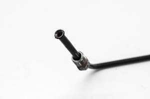 Yamaha - 17 Yamaha YXZ1000R SS EPS 4x4 Front Brake Pipe - Image 2