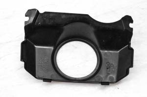 Yamaha - 17 Yamaha YXZ1000R SS EPS 4x4 Steering Wheel Dust Cover - Image 3