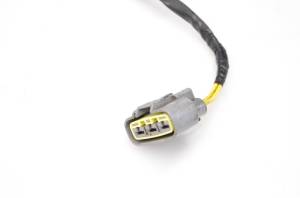 Ski-Doo - 15 Ski-Doo MXZ Sport 600 ACE Stator 120" - Image 3