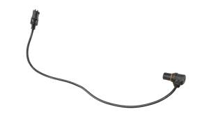 13 Ski-Doo Grand Touring 1200 Crankshaft Position Sensor