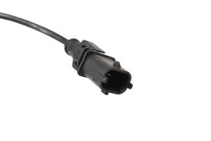 Ski-Doo - 13 Ski-Doo Grand Touring 1200 Crankshaft Position Sensor - Image 4