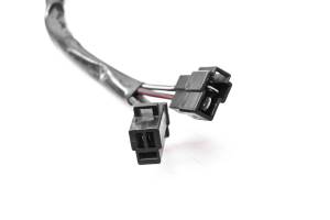 Suzuki - 08 Suzuki GS500F Regulator Rectifier - Image 3