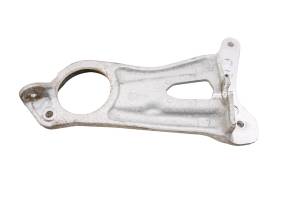 13 Ski-Doo Grand Touring 1200 Drive Pulley Support Bracket Mount