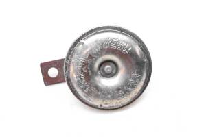 Suzuki - 08 Suzuki GS500F Horn - Image 1