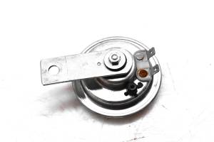 Suzuki - 08 Suzuki GS500F Horn - Image 2