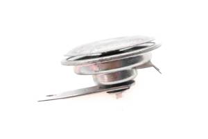 Suzuki - 08 Suzuki GS500F Horn - Image 3