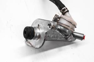 Yamaha - 17 Yamaha YXZ1000R SS EPS 4x4 Front Brake Master Cylinder - Image 3