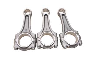13 Ski-Doo Grand Touring 1200 Connecting Rods