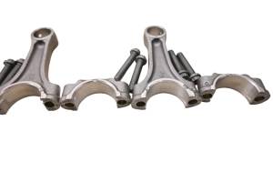 Ski-Doo - 13 Ski-Doo Grand Touring 1200 Connecting Rods - Image 2