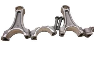 Ski-Doo - 13 Ski-Doo Grand Touring 1200 Connecting Rods - Image 3