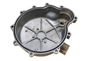 Polaris - 13 Polaris RZR 800 EFI EPS 4x4 Stator Cover - Image 3