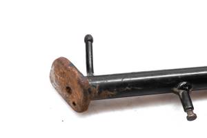 Suzuki - 08 Suzuki GS500F Kick Stand Lever - Image 4