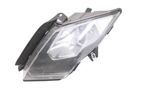 13 Ski-Doo Grand Touring 1200 Front Right Headlight