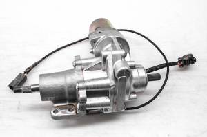 17 Yamaha YXZ1000R SS EPS 4x4 Steering Box