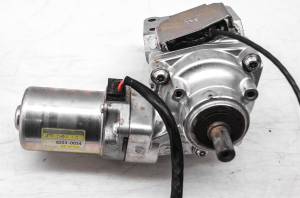 Yamaha - 17 Yamaha YXZ1000R SS EPS 4x4 Steering Box - Image 3