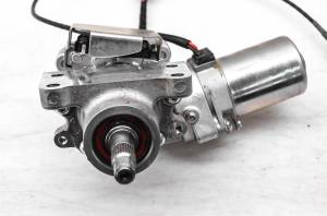 Yamaha - 17 Yamaha YXZ1000R SS EPS 4x4 Steering Box - Image 4