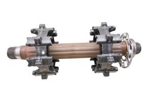 13 Ski-Doo Grand Touring 1200 Drive Shaft Cog Assembly