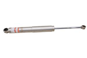 13 Ski-Doo Grand Touring 1200 Center Rear Shock