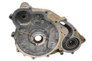 13 Polaris RZR 800 EFI EPS 4x4 Inner Stator Cover