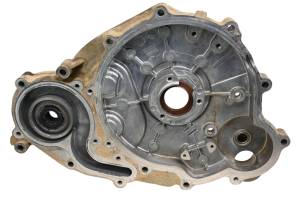 Polaris - 13 Polaris RZR 800 EFI EPS 4x4 Inner Stator Cover - Image 2