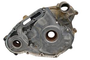 Polaris - 13 Polaris RZR 800 EFI EPS 4x4 Inner Stator Cover - Image 4