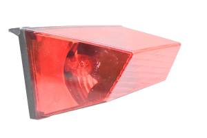 13 Ski-Doo Grand Touring 1200 Rear Left Tail Brake Light