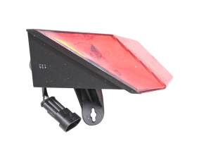 Ski-Doo - 13 Ski-Doo Grand Touring 1200 Rear Left Tail Brake Light - Image 2
