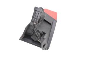 Ski-Doo - 13 Ski-Doo Grand Touring 1200 Rear Left Tail Brake Light - Image 3
