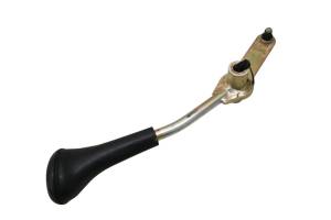 Polaris - 13 Polaris RZR 800 EFI EPS 4x4 Gear Select Shift Lever Shifter - Image 2