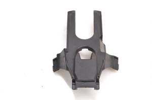 15 Ski-Doo MXZ Sport 600 ACE Center Console Support Cover 120"