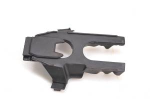 Ski-Doo - 15 Ski-Doo MXZ Sport 600 ACE Center Console Support Cover 120" - Image 2