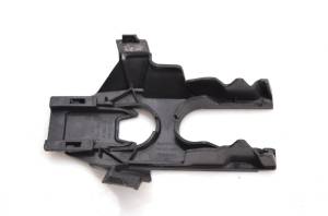 Ski-Doo - 15 Ski-Doo MXZ Sport 600 ACE Center Console Support Cover 120" - Image 3