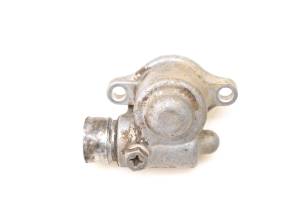 95 Suzuki King Quad 300 4x4 Speedometer Gear LTF4WDXS