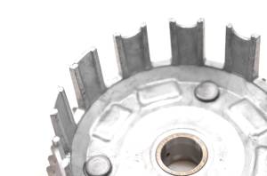 Suzuki - 95 Suzuki King Quad 300 4x4 Clutch Basket LTF4WDXS - Image 2